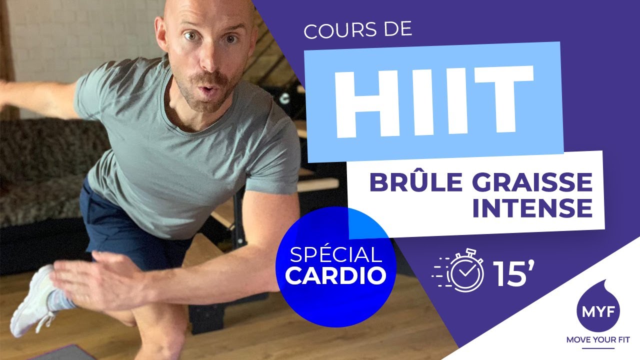 découvrez comment la combustion des graisses se déroule pendant l'effort physique. apprenez les mécanismes du corps, les meilleures pratiques d'entraînement et les astuces pour optimiser la perte de poids tout en améliorant votre performance sportive.