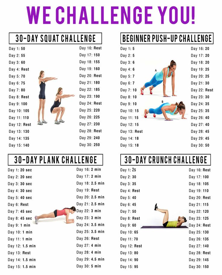 découvrez comment un exercice quotidien adapté peut favoriser votre perte de poids. adoptez une routine efficace pour améliorer votre santé et atteindre vos objectifs de minceur tout en vous amusant.