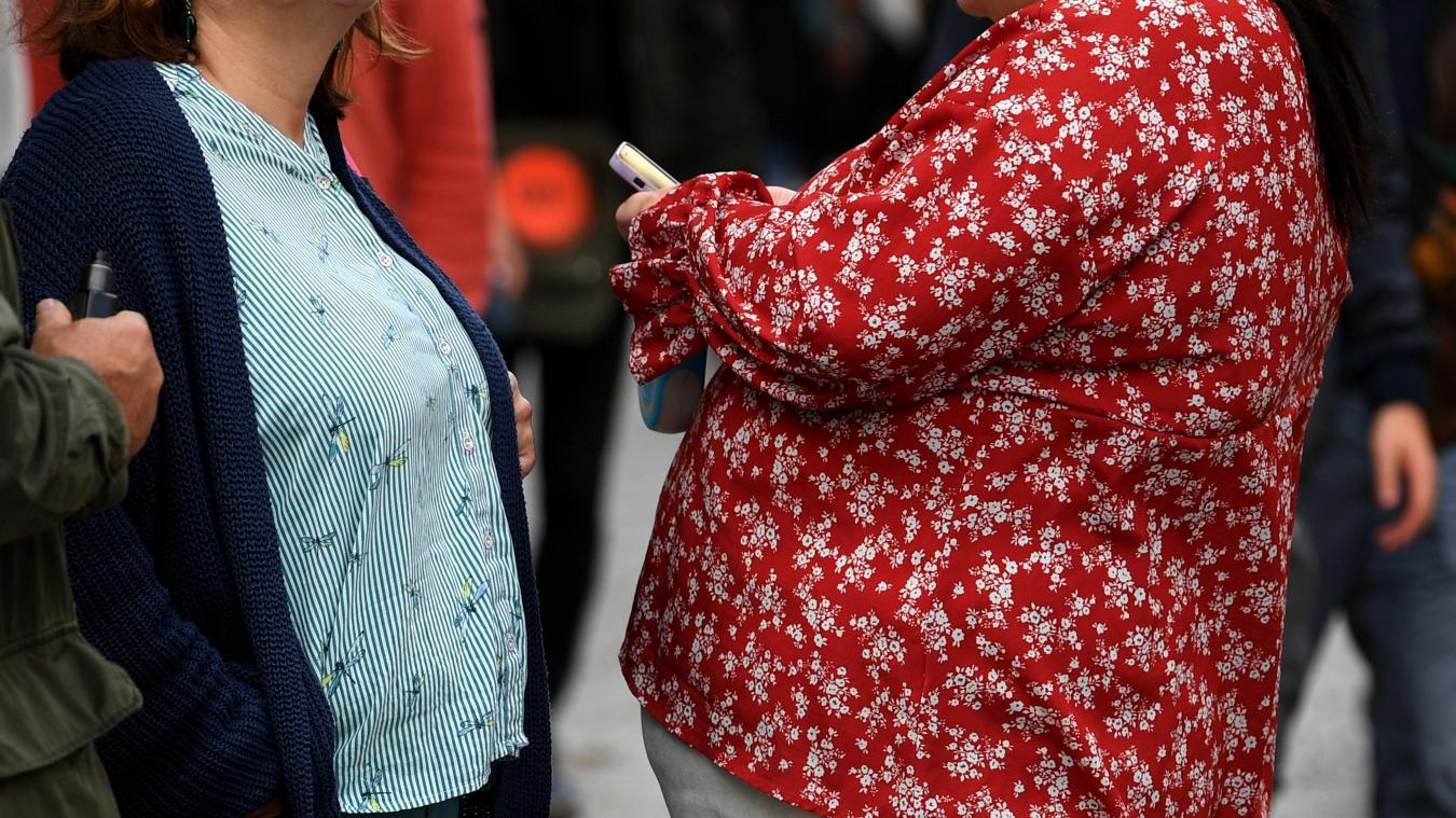 découvrez les traitements anti-obésité les plus efficaces pour lutter contre ce fléau moderne. explorez les options médicales, les conseils nutritionnels et les programmes d'exercice qui peuvent vous aider à retrouver un poids santé et améliorer votre bien-être.