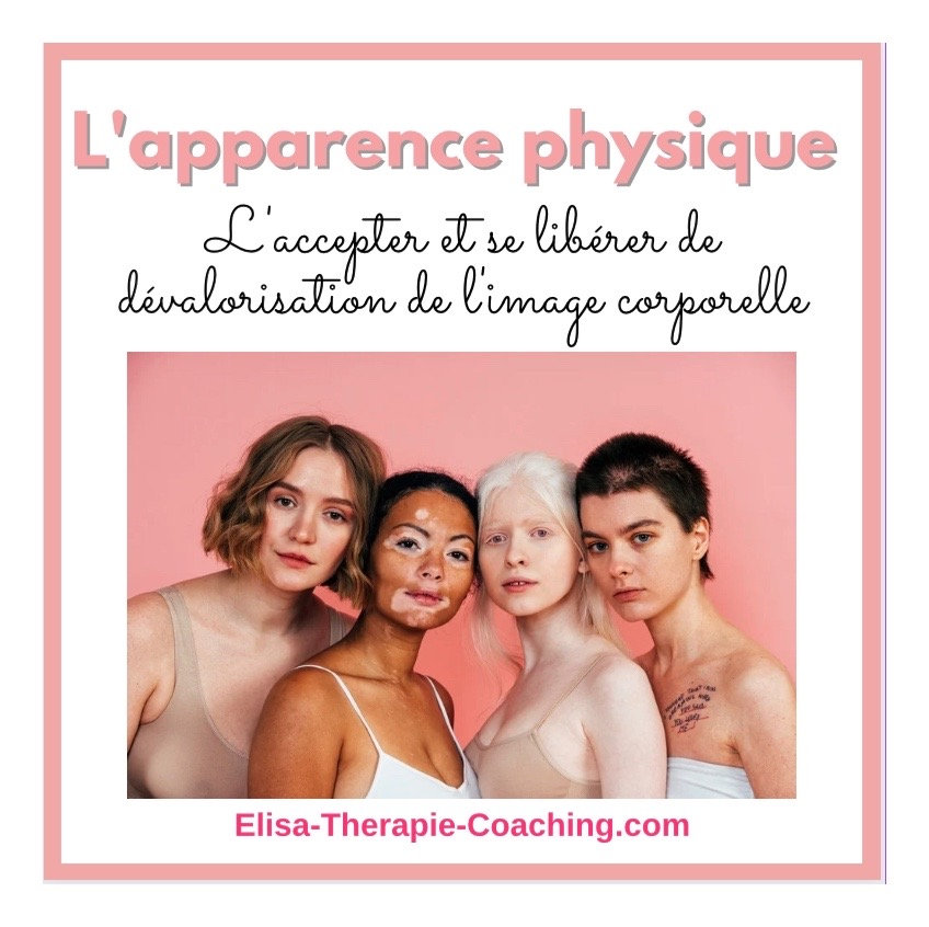 découvrez l'importance de l'acceptation corporelle pour promouvoir la confiance en soi et le bien-être. apprenez à célébrer votre corps tel qu'il est et à favoriser une image positive de soi.
