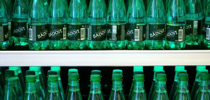 découvrez les bienfaits de l'eau gazeuse minceur : une alternative rafraîchissante pour vous hydrater tout en aidant à contrôler votre poids. profitez d'une boisson pétillante qui favorise la digestion et booste votre métabolisme, tout en ajoutant une touche de plaisir à votre régime alimentaire.