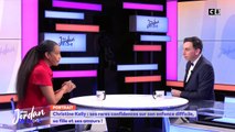 découvrez la transformation physique saisissante de katrina patchett, une inspiration pour tous ceux qui souhaitent atteindre leurs objectifs de bien-être et de fitness. suivez son parcours captivant et ses conseils pour une métamorphose réussie.