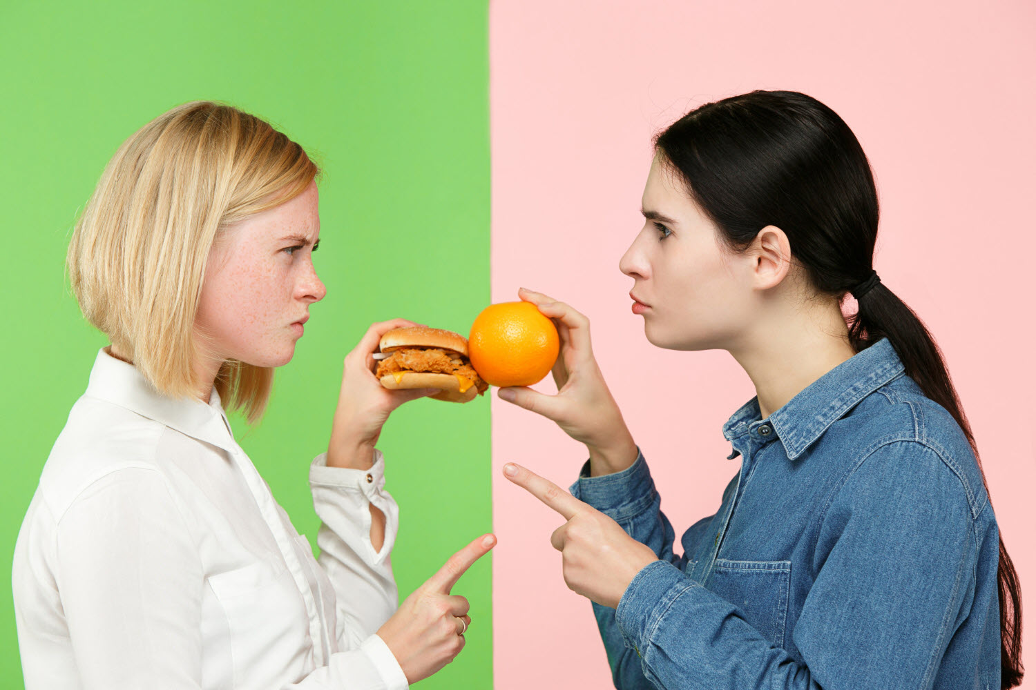 découvrez nos conseils pratiques et efficaces pour une perte de poids réussie. adoptez une alimentation équilibrée, des routines d'exercice adaptées et des astuces motivantes pour atteindre vos objectifs de manière saine et durable.