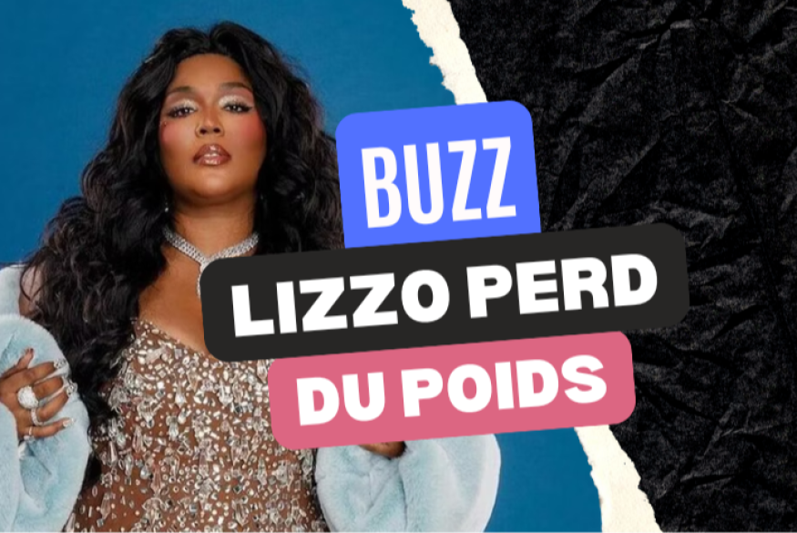 découvrez le parcours inspirant de lizzo et sa transformation physique. dans cet article, nous explorons sa perte de poids, les défis qu'elle a surmontés et comment elle continue à promouvoir l'acceptation de soi et la positivité corporelle. rejoignez-nous pour en savoir plus sur la chanteuse qui redéfinit les normes de beauté !