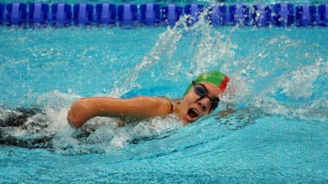 découvrez les différences entre la natation et la course à pied : avantages, techniques, et bienfaits pour la santé. quel sport choisir pour atteindre vos objectifs de fitness ? plongez dans notre analyse complète !