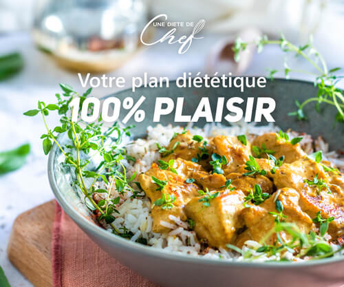 découvrez les aliments brûle-graisses qui boostent votre métabolisme et favorisent la perte de poids. intégrez ces ingrédients naturels dans votre alimentation pour maximiser vos efforts et atteindre vos objectifs santé.