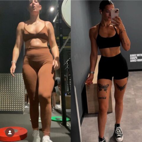 découvrez comment gérer votre transformation physique post-accouchement avec des conseils pratiques, des exercices adaptés et des astuces nutritionnelles pour retrouver votre équilibre corporel tout en prenant soin de votre bien-être mental.
