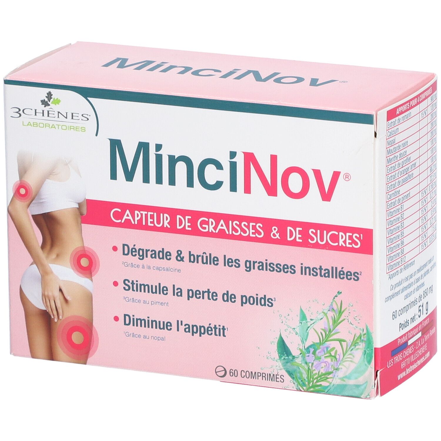 découvrez comment allier activité douce et perte de poids grâce à des exercices adaptés à tous. apprenez à stimuler votre métabolisme tout en préservant votre bien-être. transformez votre routine avec des conseils pratiques pour atteindre vos objectifs de manière sereine et efficace.