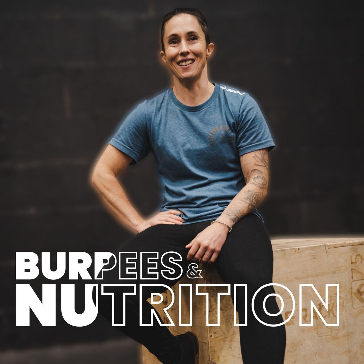 découvrez le parcours inspirant d'un nutritionniste ayant réussi à perdre 40 kg. apprenez ses conseils, astuces et stratégies efficaces pour atteindre vos objectifs de poids et adopter une alimentation saine et équilibrée. transformez votre vie dès aujourd'hui grâce à son expérience et sa passion pour la nutrition.