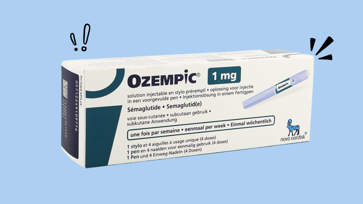 découvrez les différences clés entre le tirzépatide et le sémaglutide, deux traitements prometteurs pour la gestion du diabète de type 2. comparez leur efficacité, leurs effets secondaires et les meilleures options pour améliorer votre santé.