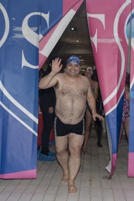 découvrez l'incroyable parcours de yoann riou et son poids record impressionnant. plongez dans son histoire captivante, ses défis et ses réussites dans le monde du sport. un récit inspirant qui met en lumière la détermination et l'endurance d'un athlète hors du commun.