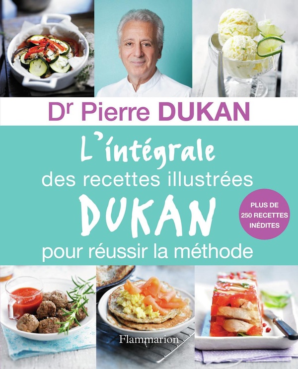 découvrez le régime dukan et ses aliments spécifiques pour perdre du poids efficacement. obtenez des conseils, des recettes et des astuces pour réussir votre transformation grâce à cette méthode alimentaire innovante.