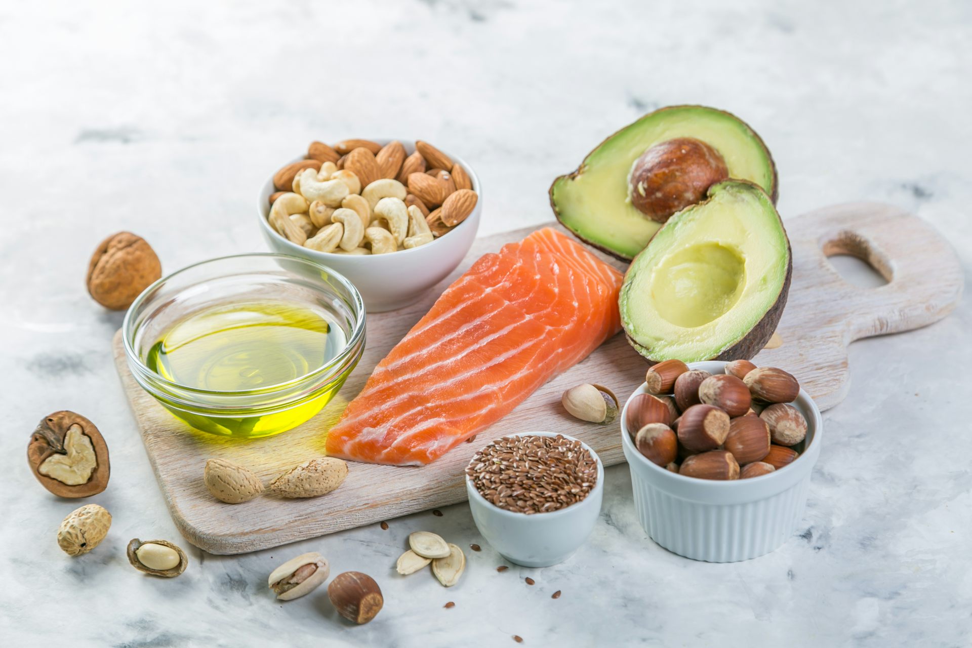 découvrez le régime cétogène, une méthode alimentaire révolutionnaire axée sur la réduction des glucides et l'augmentation des graisses saines. apprenez comment ce régime peut vous aider à perdre du poids, à améliorer votre énergie et à optimiser votre santé globale. explorez des recettes savoureuses et des conseils pratiques pour réussir votre transition vers le mode de vie cétogène.