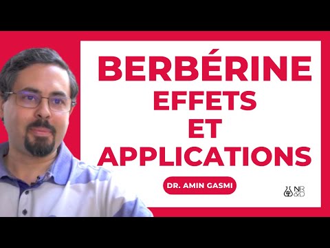 découvrez des alternatives naturelles aux aliments à privilégier lors de l'utilisation d'ozempic. apprenez comment optimiser votre alimentation pour soutenir votre santé tout en favorisant la gestion du poids et la régulation de la glycémie.