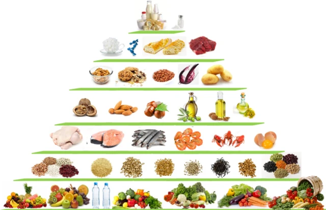 découvrez comment les légumes peuvent stimuler votre métabolisme et favoriser la perte de poids. apprenez à intégrer ces super aliments dans votre alimentation pour atteindre vos objectifs de santé tout en savourant de délicieuses recettes.