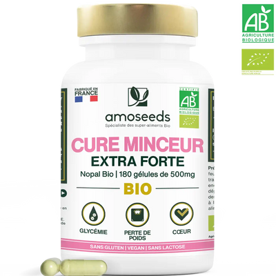 découvrez les aliments qui nuisent à vos efforts pour perdre du poids. apprenez à identifier les pièges alimentaires et à les éviter pour atteindre vos objectifs de minceur plus facilement.
