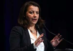 découvrez l'impact de la déchéance sur la communauté skinnytok, un phénomène viral mêlant mode, santé et culture. plongez dans les enjeux sociaux et psychologiques qui entourent ce mouvement tout en explorant des témoignages authentiques et des discussions inspirantes.