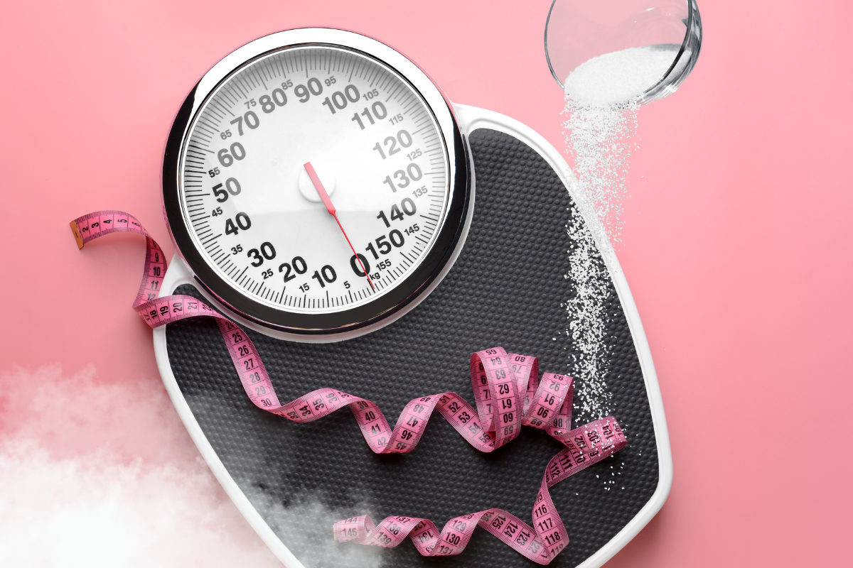 découvrez comment la désintoxication au sucre peut transformer votre santé et votre bien-être. apprenez des méthodes efficaces pour réduire votre consommation de sucre, améliorer vos habitudes alimentaires et retrouver une énergie naturelle. embarquez dans un voyage vers une vie sans sucre et ressentez les bienfaits d'un corps rééquilibré.