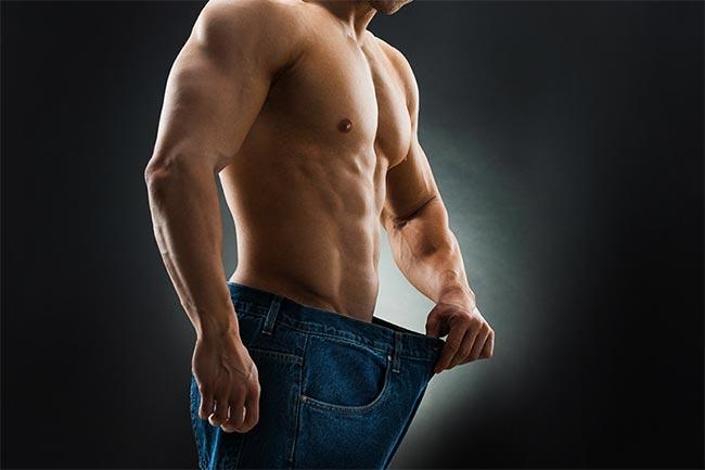 découvrez les différences essentielles entre la graisse et le muscle : composition, fonctions, impact sur le métabolisme et conseils pour optimiser votre corps. améliorez votre santé et vos performances en comprenant mieux ces deux tissus corporels.