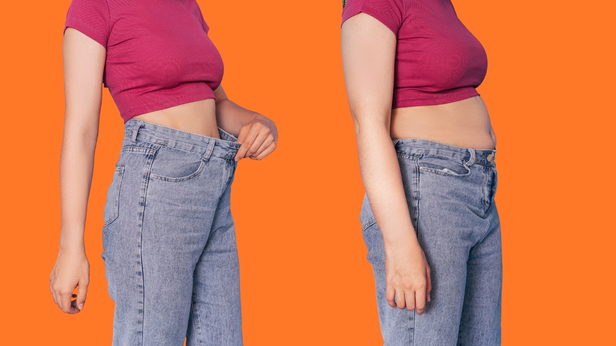 découvrez comment vos habitudes alimentaires après 17h peuvent influencer votre poids. apprenez des astuces pour gérer vos envies et maintenir une alimentation équilibrée en soirée.