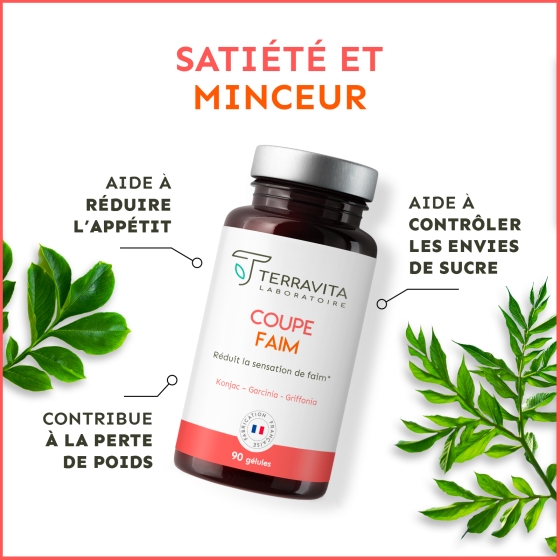 découvrez les légumes coupe-faim qui vous aideront dans votre quête de perte de poids. apprenez comment intégrer ces aliments rassasiants dans votre alimentation pour contrôler votre appétit et favoriser une silhouette saine.