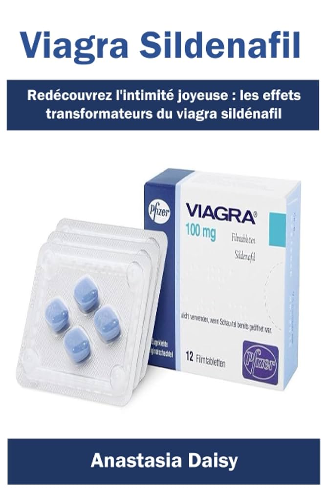 découvrez comment le poids des médicaments peut influencer la santé sexuelle et la fonction érectile. explorez les différents traitements disponibles et leur impact sur la taille et le bien-être au masculin.