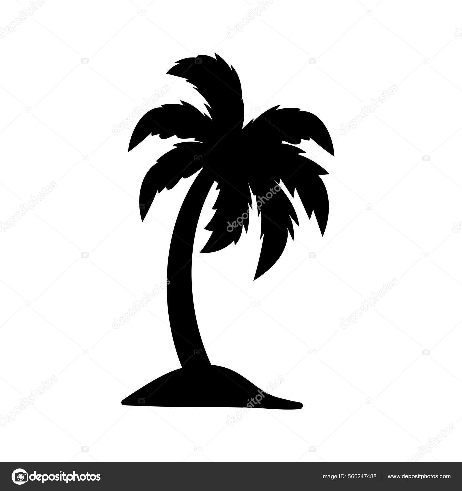 découvrez notre collection de silhouettes d'été, mettant en avant des styles légers et tendances pour sublimer votre allure en saison estivale. trouvez l'inspiration pour vos tenues avec des coupes flatteuses et des couleurs éclatantes qui vous feront briller sous le soleil.