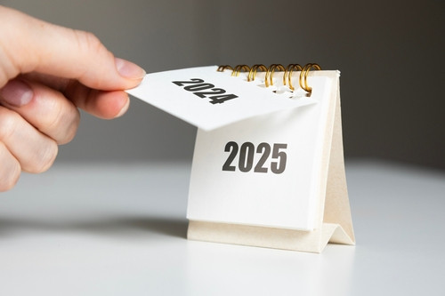 découvrez les meilleures stratégies de perte de poids pour l'été 2025 ! adoptez des conseils pratiques et efficaces pour atteindre vos objectifs minceur tout en profitant de l'été. transformez votre silhouette et boostez votre confiance en vous avec nos astuces adaptées à la saison.
