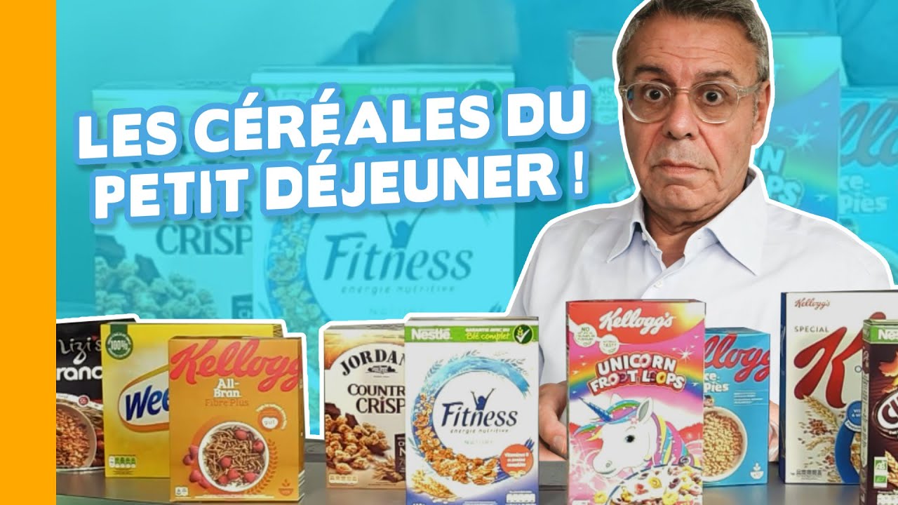 découvrez notre gamme de céréales amaigrissantes, conçues pour vous aider à atteindre vos objectifs de perte de poids tout en vous offrant un goût délicieux et une nutrition équilibrée. idéales pour un petit-déjeuner sain, nos céréales riches en fibres vous soutiennent dans votre démarche minceur.