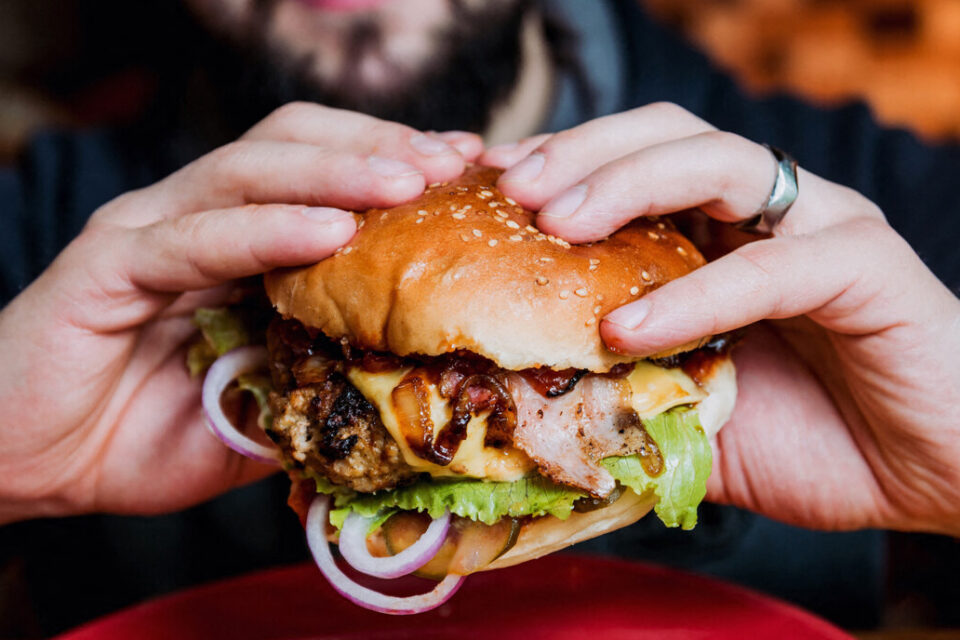 découvrez l'importance des habitudes alimentaires et leur impact sur votre santé. apprenez à adopter une alimentation équilibrée et à faire des choix nutritionnels qui favorisent le bien-être au quotidien.