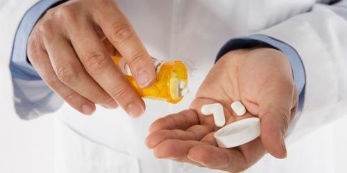 découvrez notre sélection de médicaments pour la maigreur, conçus pour vous aider à atteindre vos objectifs de poids de manière saine et efficace. explorez des solutions adaptées à vos besoins pour favoriser un poids équilibré.