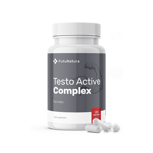 découvrez comment les médicaments pour la perte de poids peuvent influencer les niveaux de testostérone. informez-vous sur les traitements disponibles et leurs effets potentiels sur votre santé physique et hormonale.