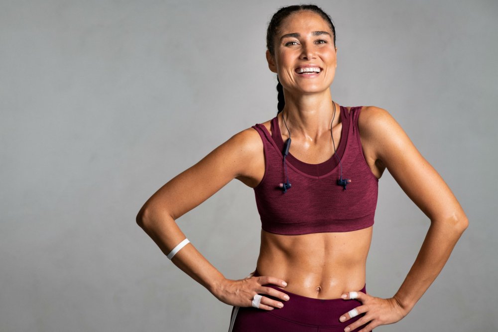 découvrez des conseils pratiques et des stratégies éprouvées pour réussir votre perte de poids à 44 ans. apprenez à adapter votre alimentation et votre activité physique pour atteindre vos objectifs de manière efficace et durable, tout en tenant compte des changements de votre métabolisme.