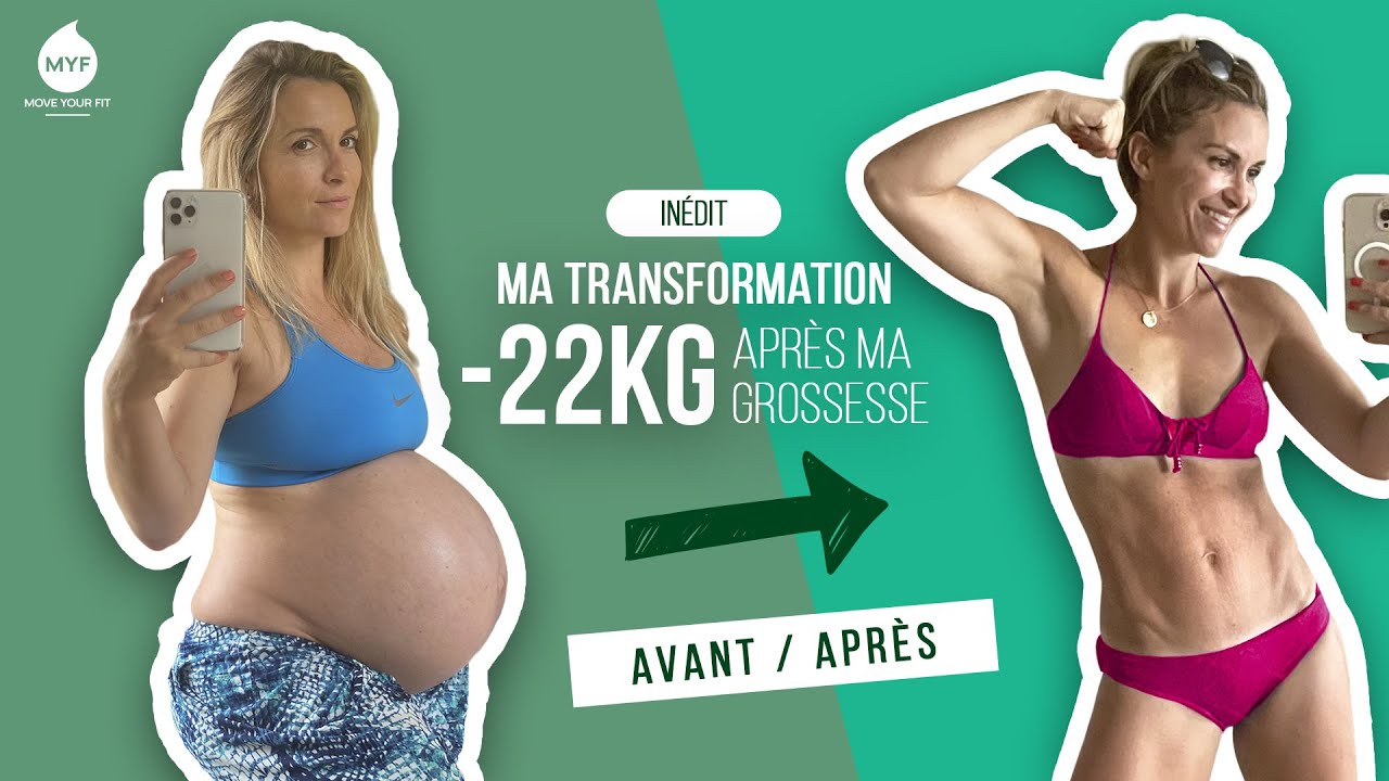 découvrez des conseils pratiques et efficaces pour retrouver votre silhouette après l'accouchement. explorez des stratégies de perte de poids adaptées, des recettes saines et des astuces pour vous sentir bien dans votre corps tout en prenant soin de votre bébé.