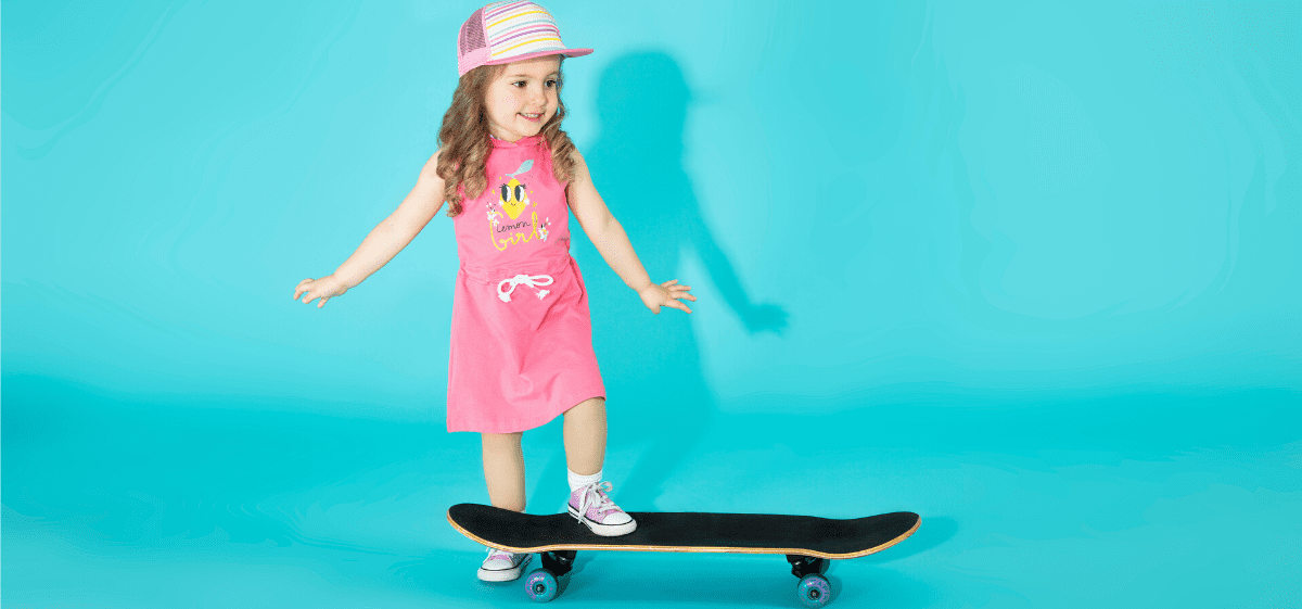 découvrez les dernières tendances été pour aider vos enfants à rester actifs et en bonne santé ! des conseils pratiques, des recettes légères et des idées d'activités ludiques pour une saison estivale remplie de vitalité et de minceur.