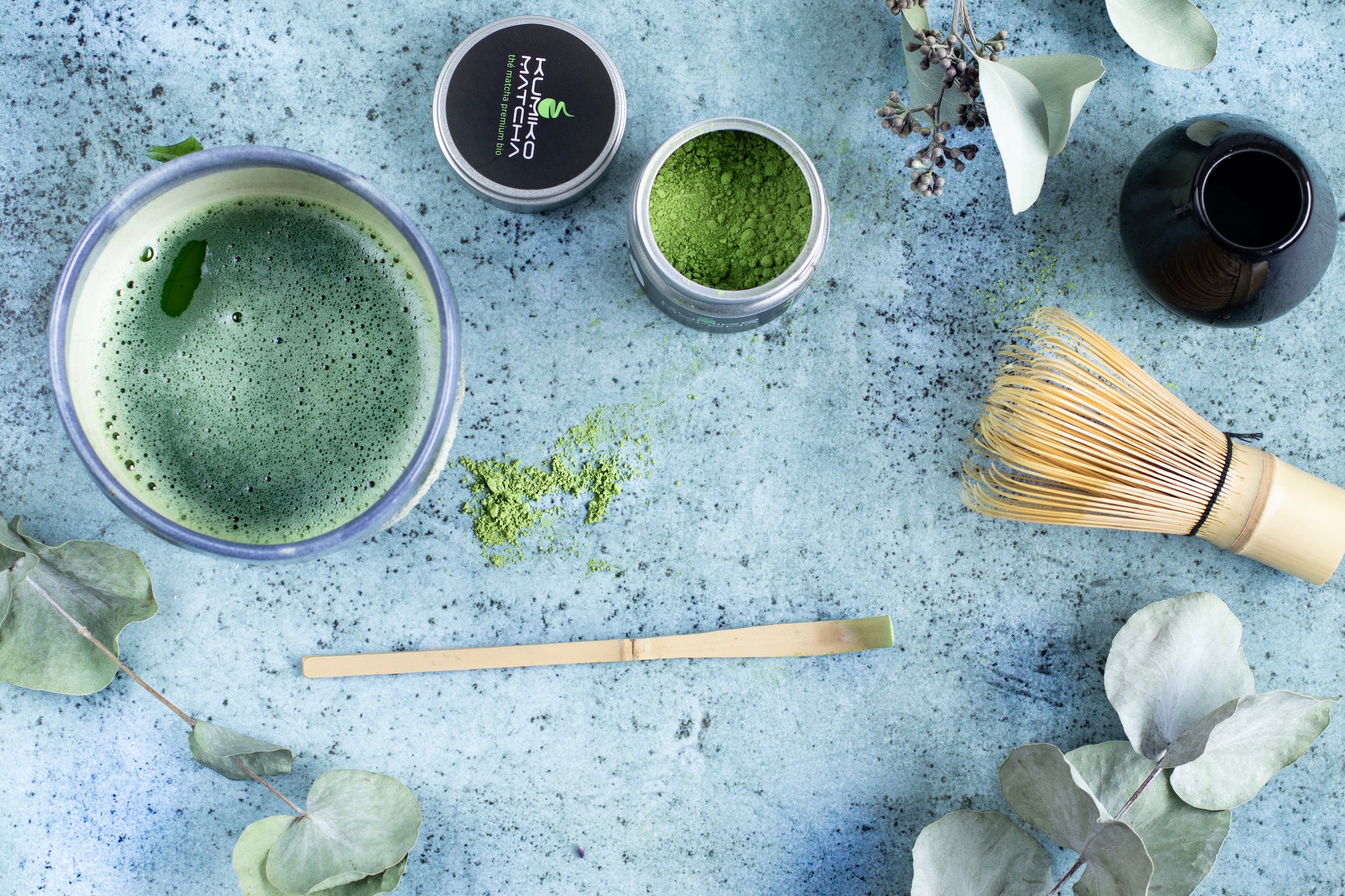 découvrez les bienfaits du thé japonais pour la perte de poids. explorez les variétés uniques qui favorisent la digestion, boostent le métabolisme et aident à atteindre vos objectifs de santé. adoptez un style de vie équilibré avec le thé japonais !