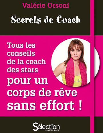 découvrez les vérités minceur qui vous aideront à atteindre vos objectifs de perte de poids de manière saine et durable. éclaircissements sur les idées reçues et conseils pratiques pour une silhouette épanouie.