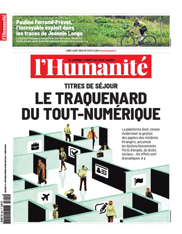 découvrez les dangers liés à la perte de poids pendant le tour de france. cet article examine les risques pour la santé, les effets sur la performance des cyclistes, et les conseils pour maintenir un équilibre nutritionnel tout en visant des objectifs de compétitivité.