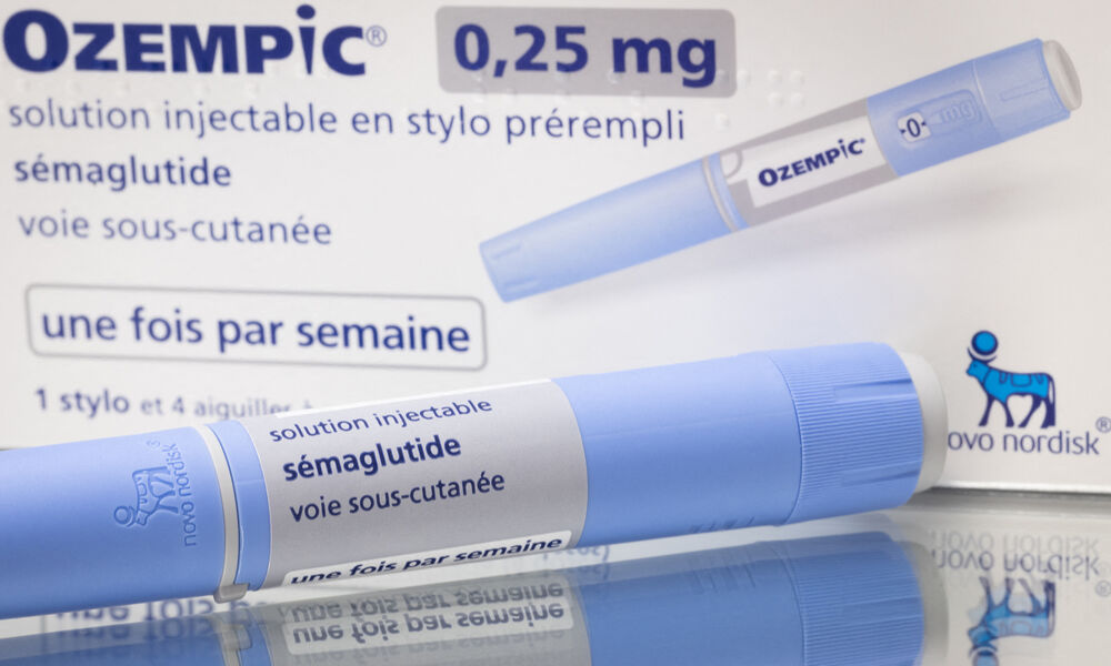 découvrez comment associer le liraglutide et le régime cétogène pour optimiser la perte de poids. conseils, précautions et explications sur cette combinaison innovante pour atteindre vos objectifs minceur.