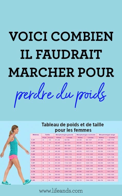 découvrez comment marcher pour maigrir efficacement ! transformez votre routine quotidienne en une activité bénéfiques pour votre santé et votre silhouette. suivez nos conseils pour maximiser vos séances de marche et atteindre vos objectifs de perte de poids.