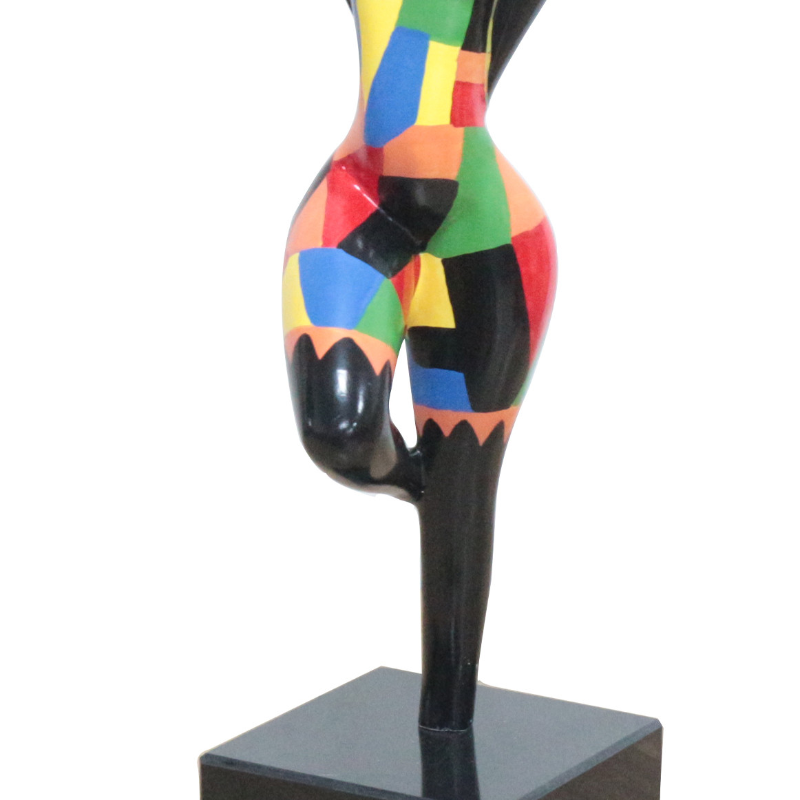 découvrez l'art fascinant de la sculpture silhouette, où la forme et l'ombre s'entrelacent pour créer des œuvres d'une beauté saisissante. explorez notre collection unique et laissez-vous inspirer par la créativité et l'élégance de ces sculptures contemporaines.