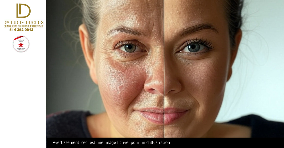découvrez comment ozempic peut transformer votre visage et améliorer votre bien-être. informez-vous sur ses effets, ses avantages et les témoignages de ceux qui l'ont essayé.