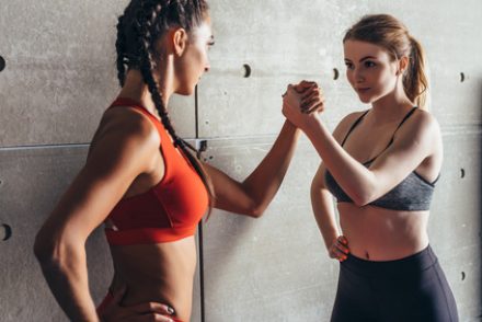découvrez comment relever les défis physiques au quotidien grâce à des conseils, exercices et motivations pour améliorer votre forme, dépasser vos limites et adopter un mode de vie sain.