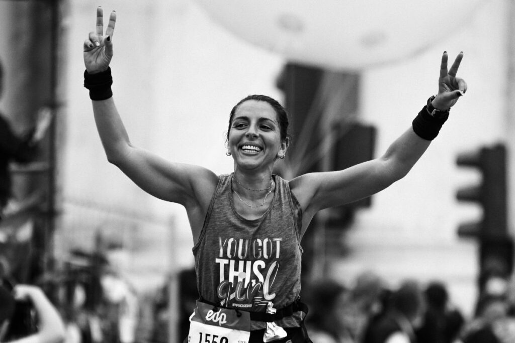 découvrez les erreurs d'entraînement les plus courantes chez les coureurs et apprenez comment les éviter pour améliorer vos performances et prévenir les blessures.