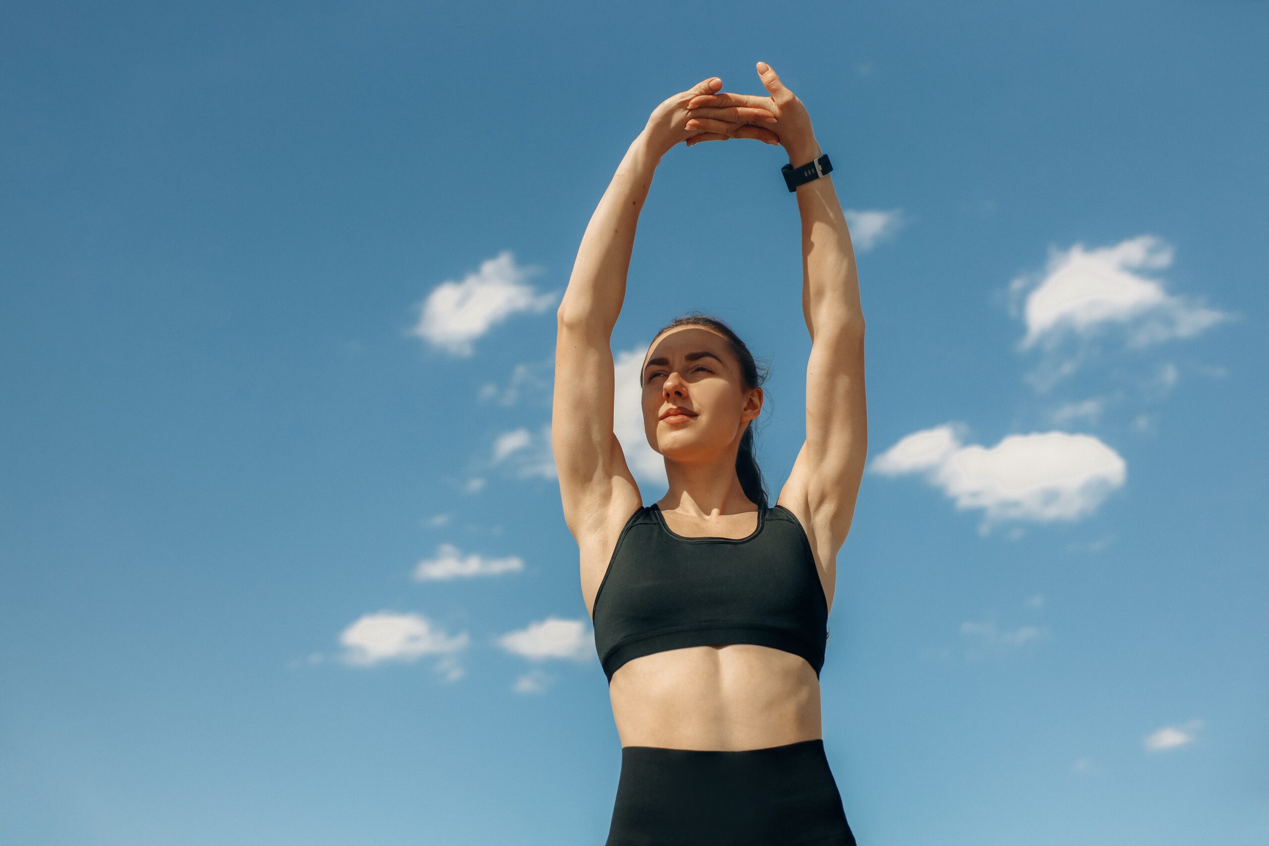 découvrez les essentiels pour une perte de poids efficace : conseils, astuces et produits incontournables pour atteindre vos objectifs santé et bien-être.