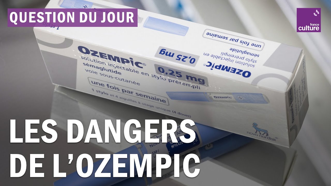 découvrez les enjeux économiques liés aux injections pour la perte de poids : marché en pleine expansion, coûts, acteurs majeurs et impact sur le secteur de la santé.