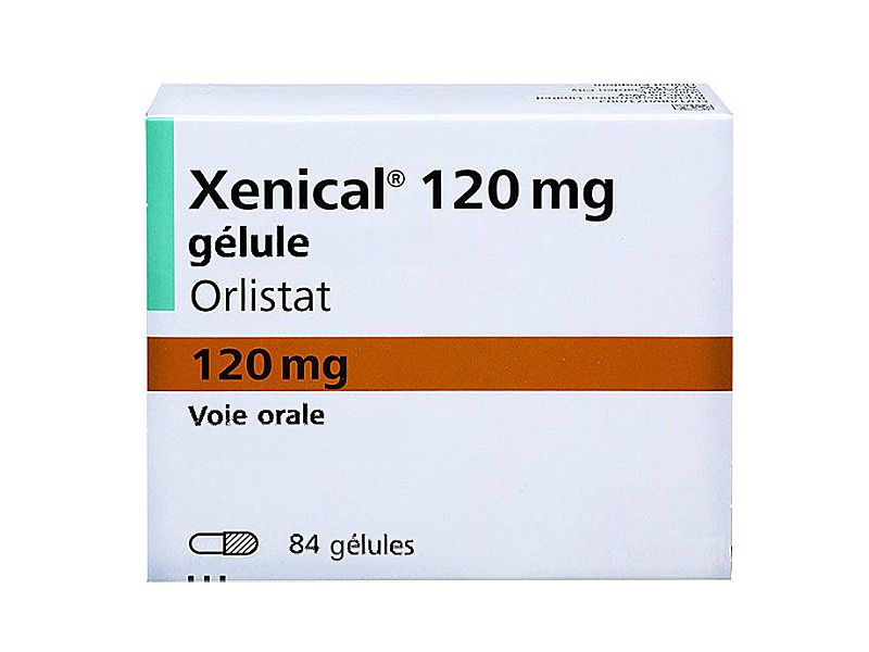 découvrez les différents types de publicités pour les médicaments de perte de poids, leur réglementation, leur efficacité et les précautions à prendre avant de choisir un traitement adapté.