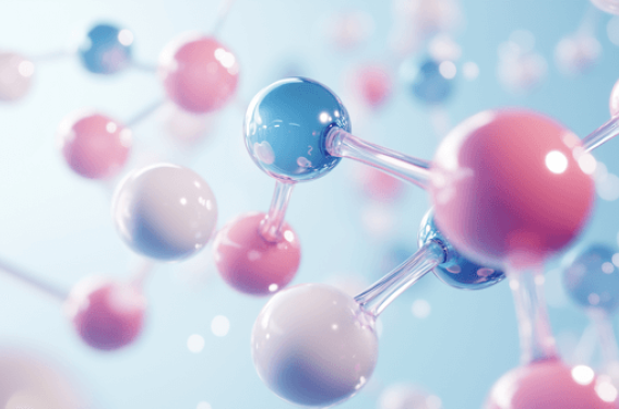 découvrez tout ce qu'il faut savoir sur l'agoniste quintuple en 2025 : définition, utilisation, avancées scientifiques et implications pour la santé. informations à jour et conseils d'experts.