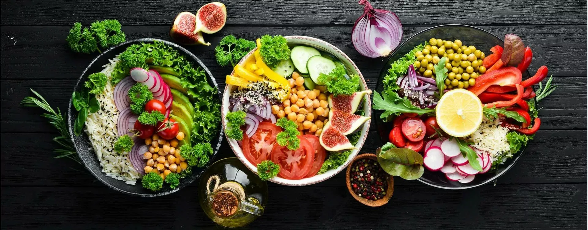 découvrez comment une alimentation saine peut contribuer au soulagement de divers maux et améliorer votre bien-être au quotidien grâce à des conseils pratiques et faciles à suivre.