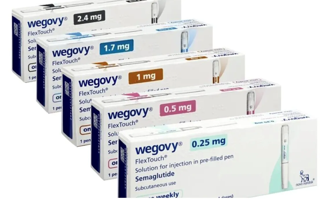 découvrez comment la hausse de la prescription de médicaments anti-obésité influence le recours à la chirurgie bariatrique et les nouvelles tendances en matière de traitement de l'obésité.